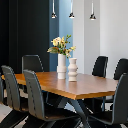 Calma Ii * Starigrad Paklenica