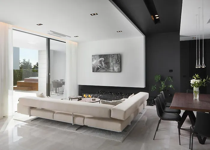 Calma Ii * ستاريغغاد باكلينتسا