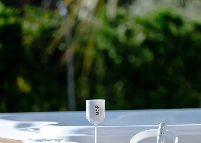 Calma Ii ستاريغغاد باكلينتسا