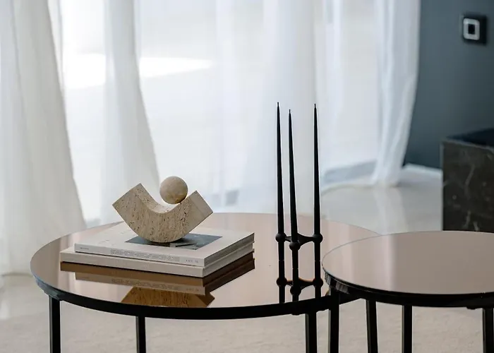 Calma Ii * ستاريغغاد باكلينتسا