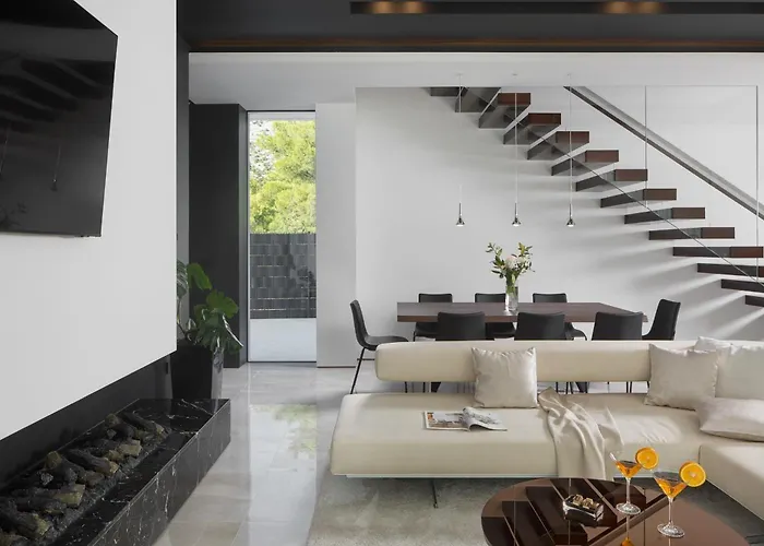 Calma Ii ستاريغغاد باكلينتسا