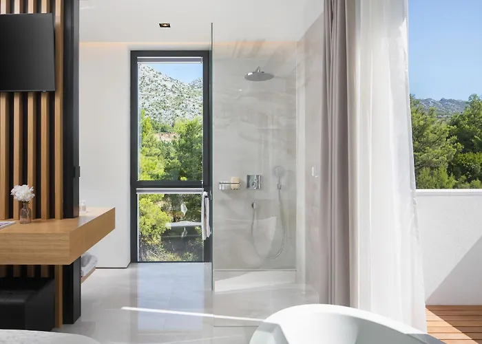 Calma Ii * ستاريغغاد باكلينتسا