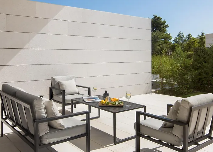 Calma Ii فيلة ستاريغغاد باكلينتسا