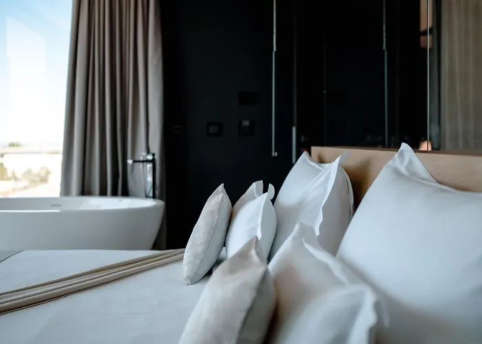 فيلة Calma Ii ستاريغغاد باكلينتسا