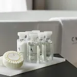 Villa Calma Ii