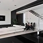 Calma Ii Villa Starigrad Paklenica
