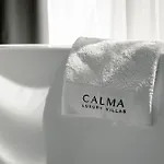 Villa Calma Ii *