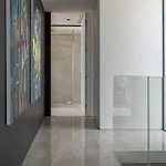 Calma Ii