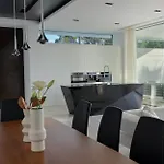 Villa Calma Ii *