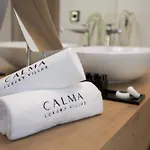 Calma Ii Villa