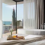 Calma Ii Villa *