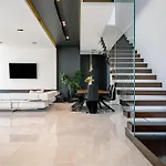 Calma Ii Villa