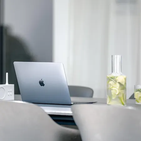 Villa Calma Ii Starigrad Paklenica