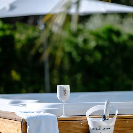 Calma Ii Starigrad Paklenica