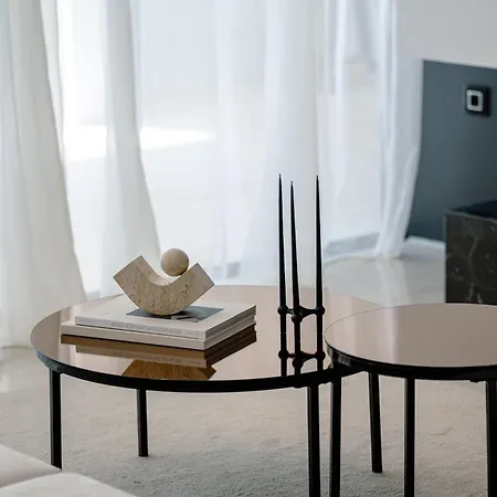 Calma Ii * Starigrad Paklenica