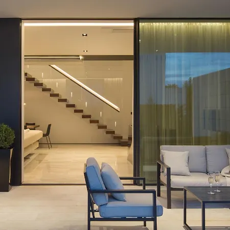 Calma Ii * Starigrad Paklenica