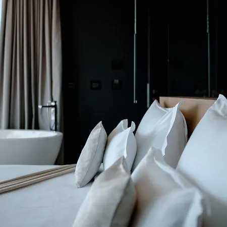 Villa Calma Ii Starigrad Paklenica